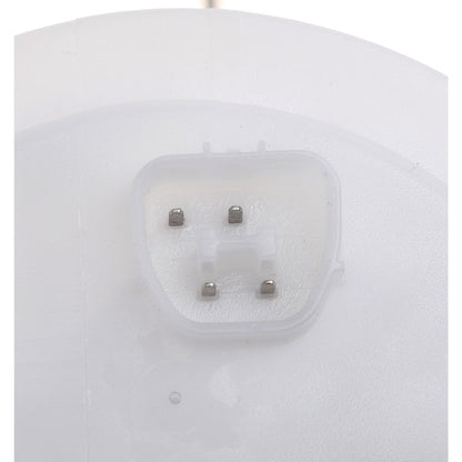 Carter Fuel Pump Module Assembly P76509M