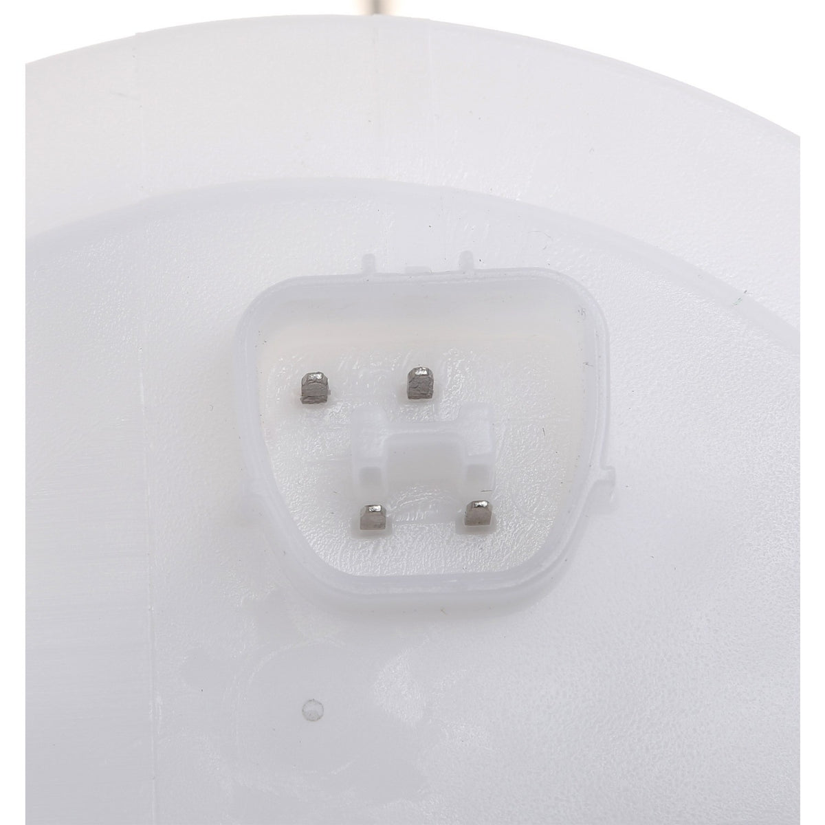 Carter Fuel Pump Module Assembly P76509M
