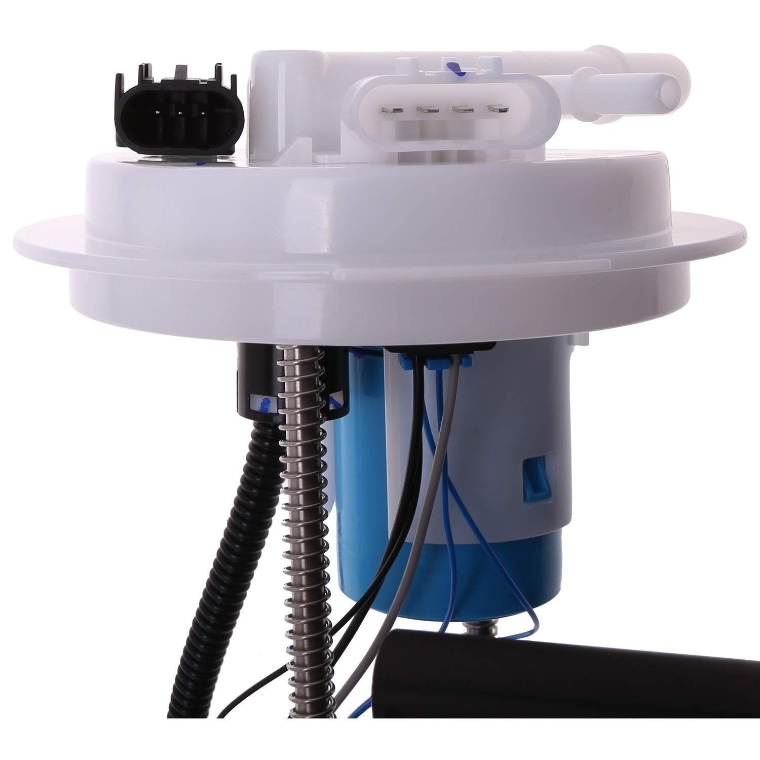Carter Fuel Pump Module Assembly P76511M