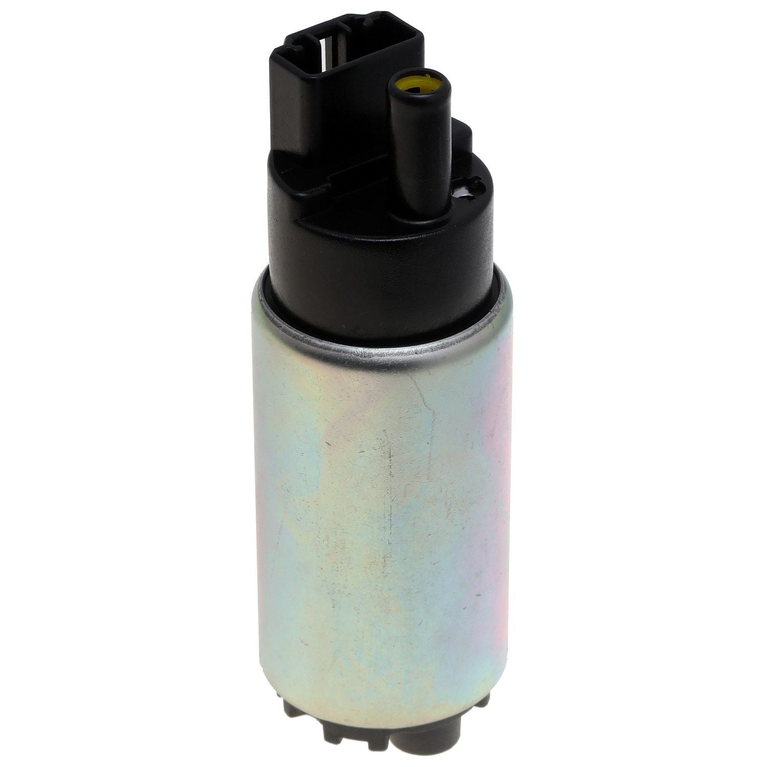 Carter Electric Fuel Pump P76515
