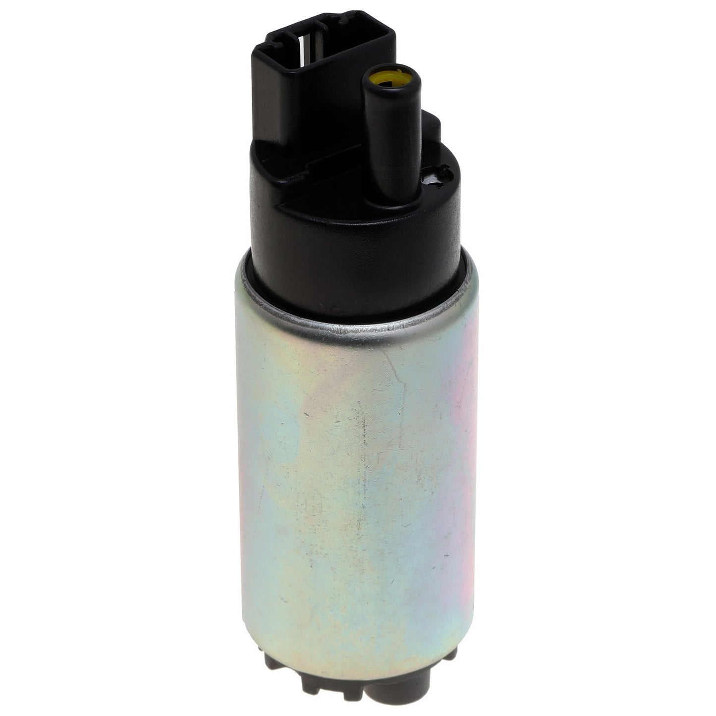 Carter Electric Fuel Pump P76515