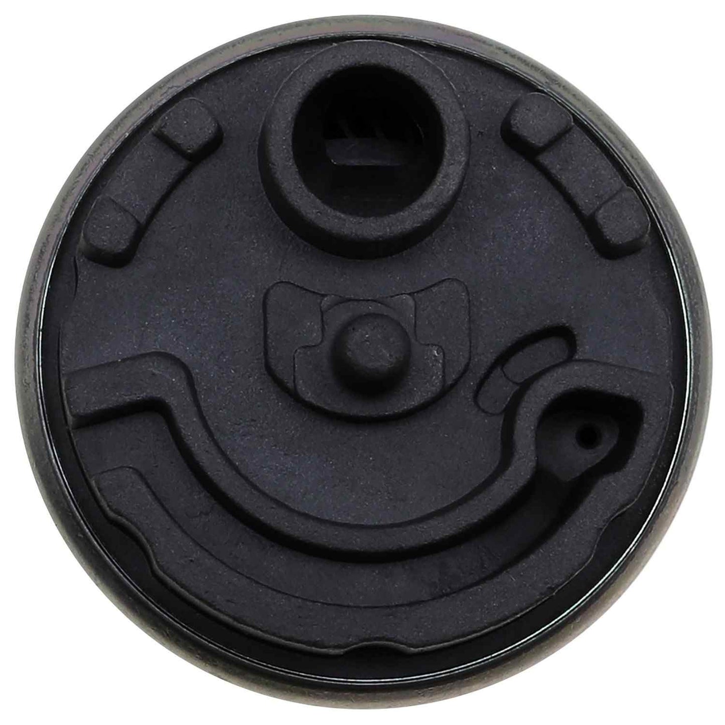 Carter Electric Fuel Pump P76515