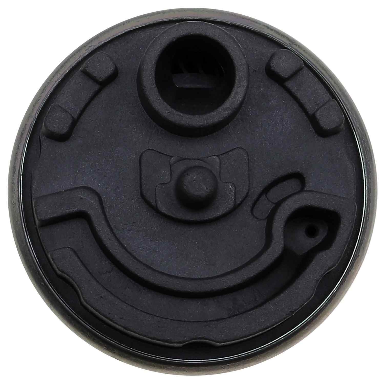 Carter Electric Fuel Pump P76515