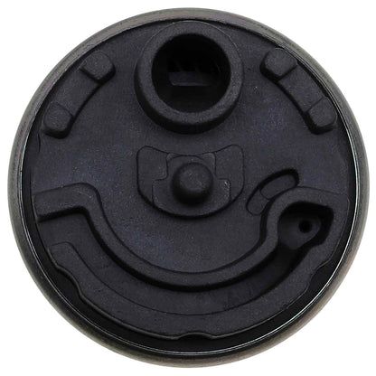 Carter Electric Fuel Pump P76515