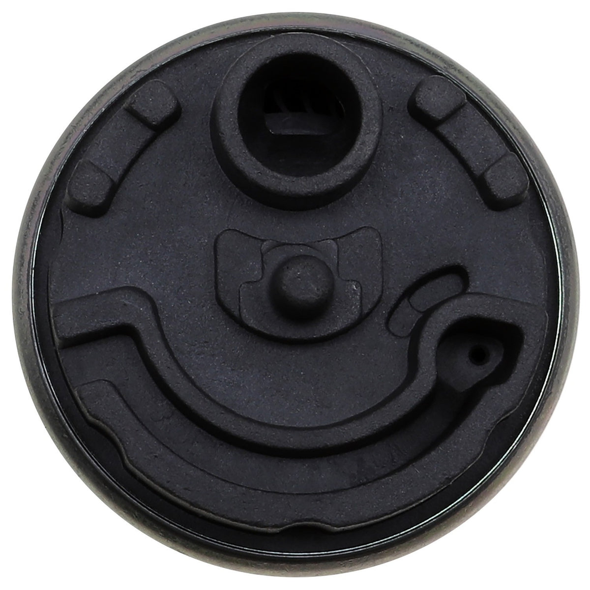 Carter Electric Fuel Pump P76515
