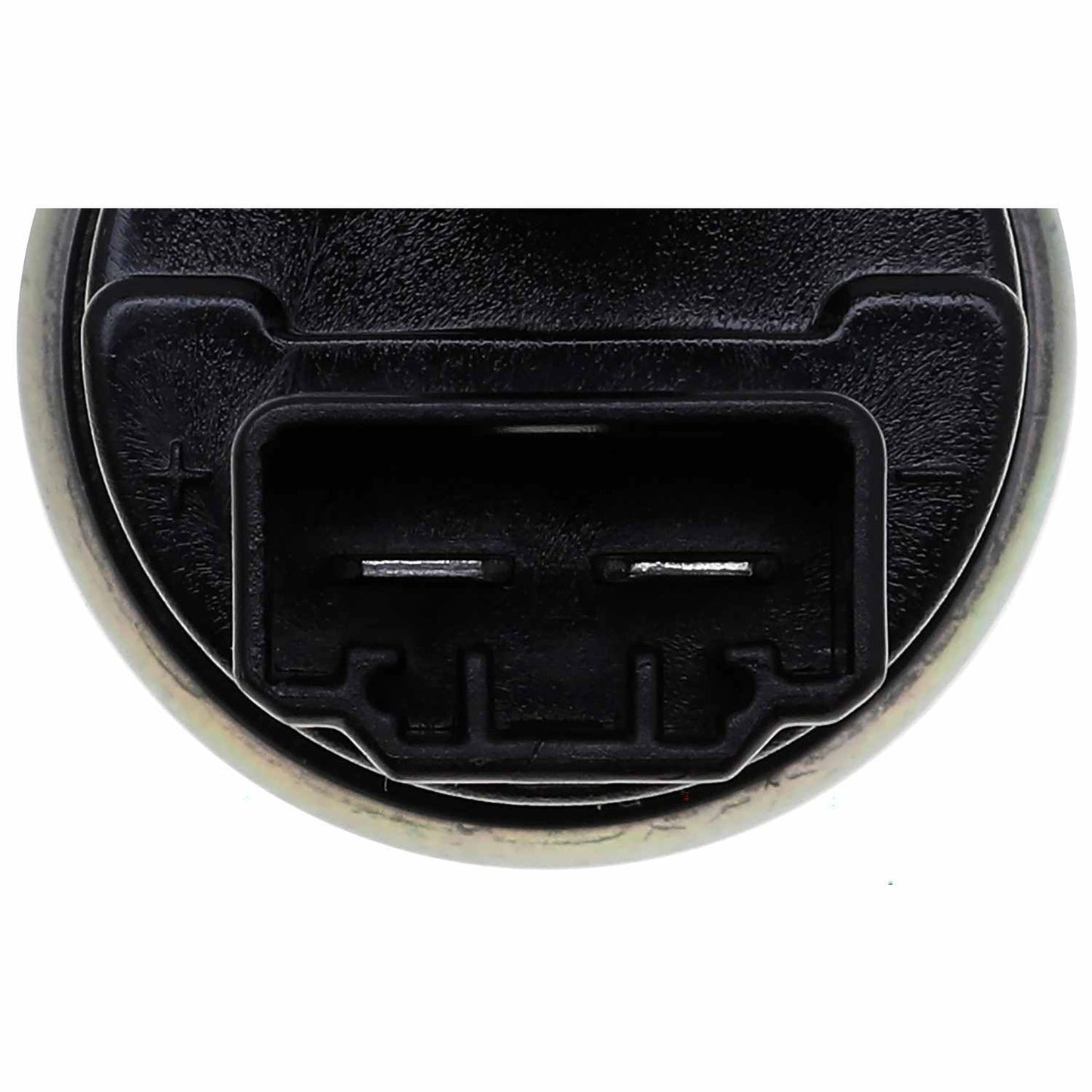 Carter Electric Fuel Pump P76515