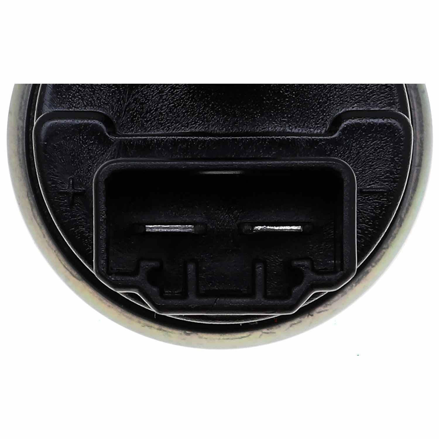 Carter Electric Fuel Pump P76515