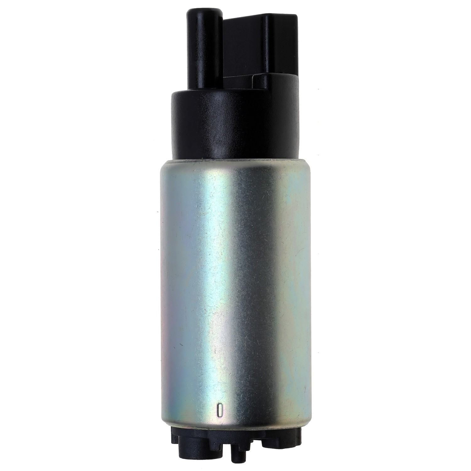 Carter Electric Fuel Pump P76515