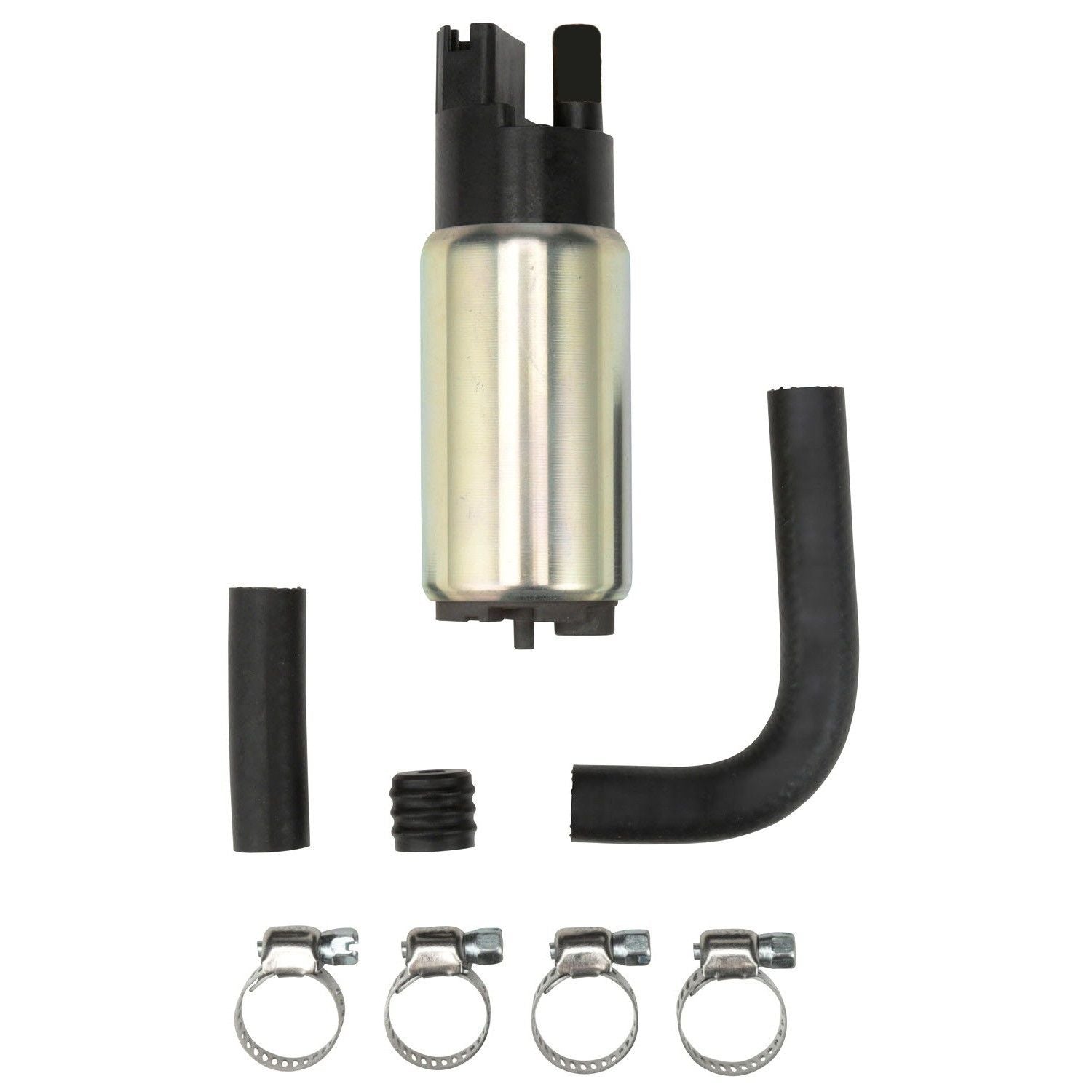Carter Electric Fuel Pump P76515