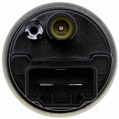 Carter Electric Fuel Pump P76515