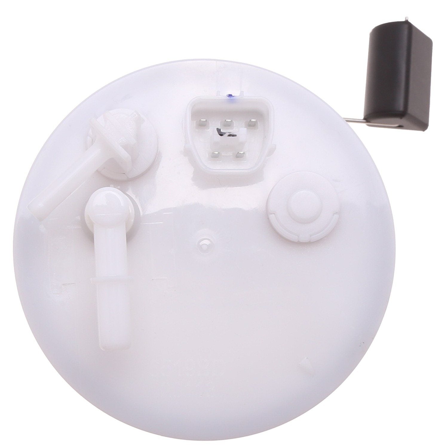 Carter Fuel Pump Module Assembly P76519M