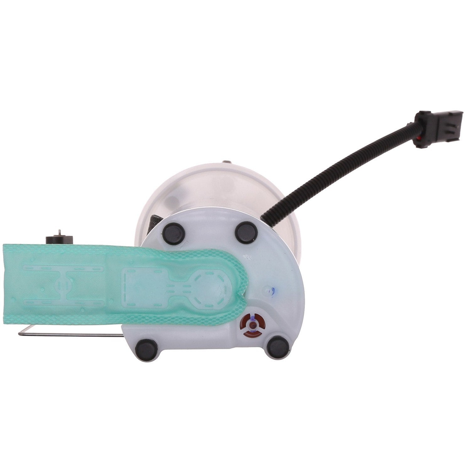 Carter Fuel Pump Module Assembly P76520M