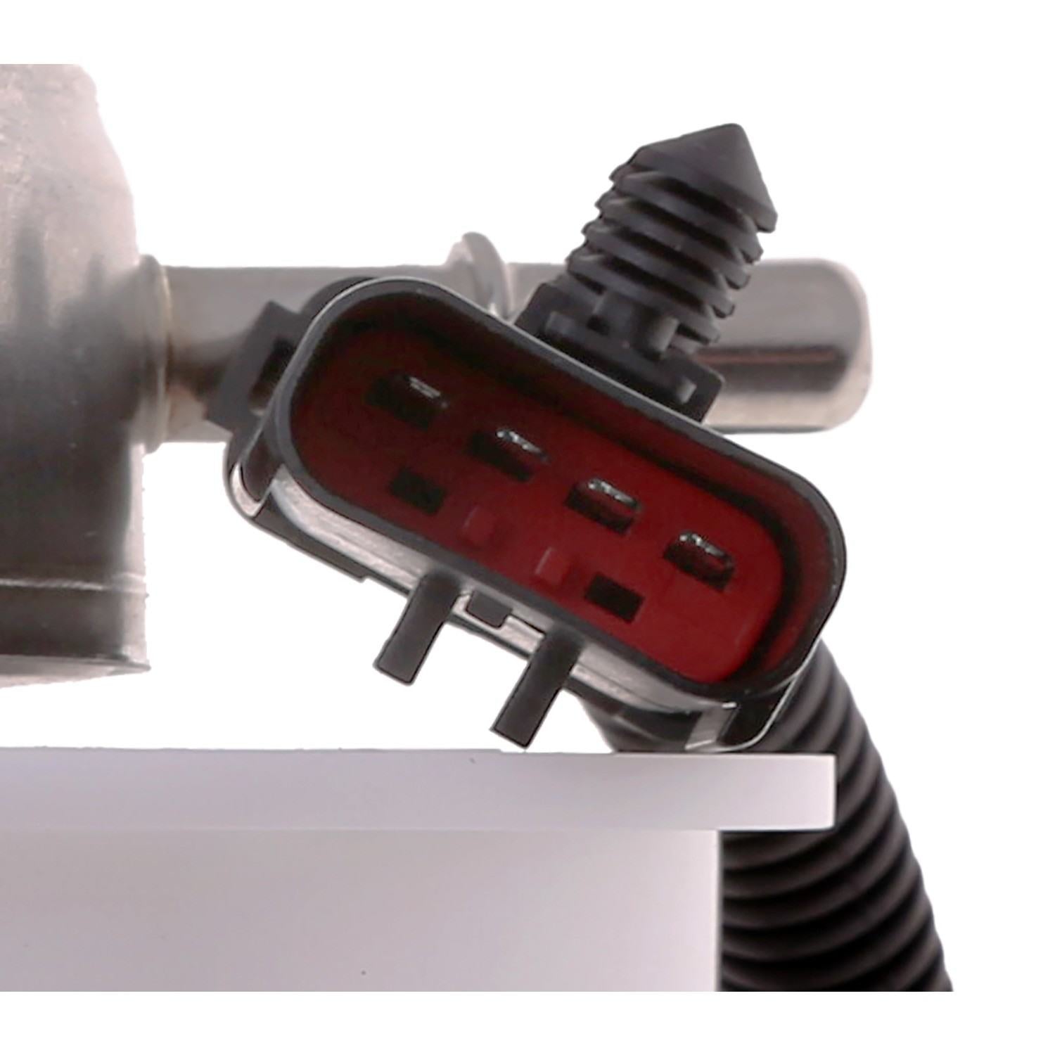 Carter Fuel Pump Module Assembly P76520M