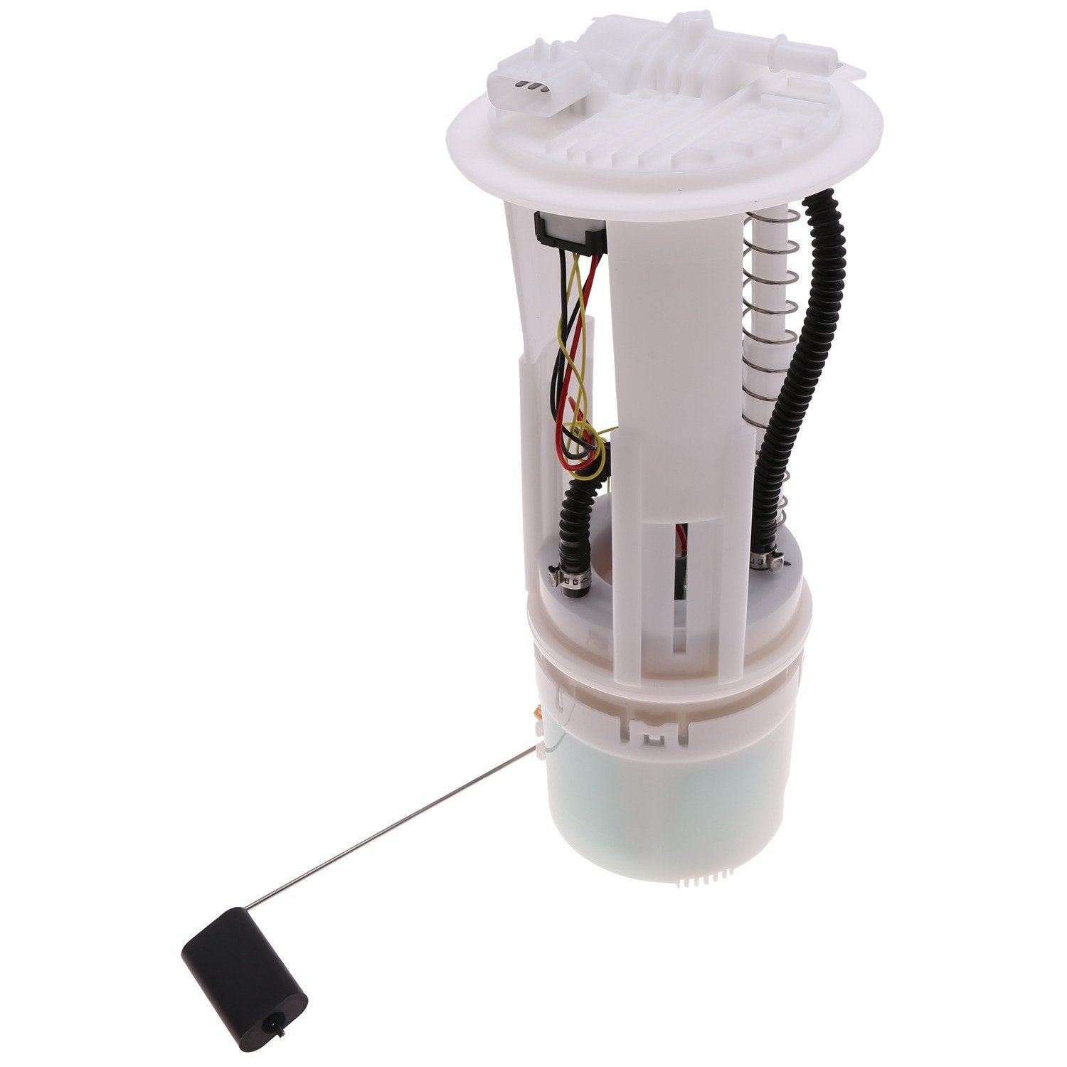 Carter Fuel Pump Module Assembly P76521M