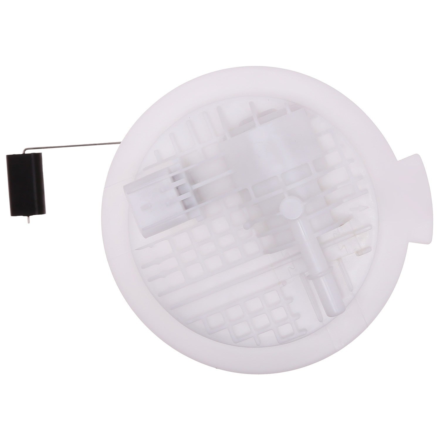 Carter Fuel Pump Module Assembly P76521M