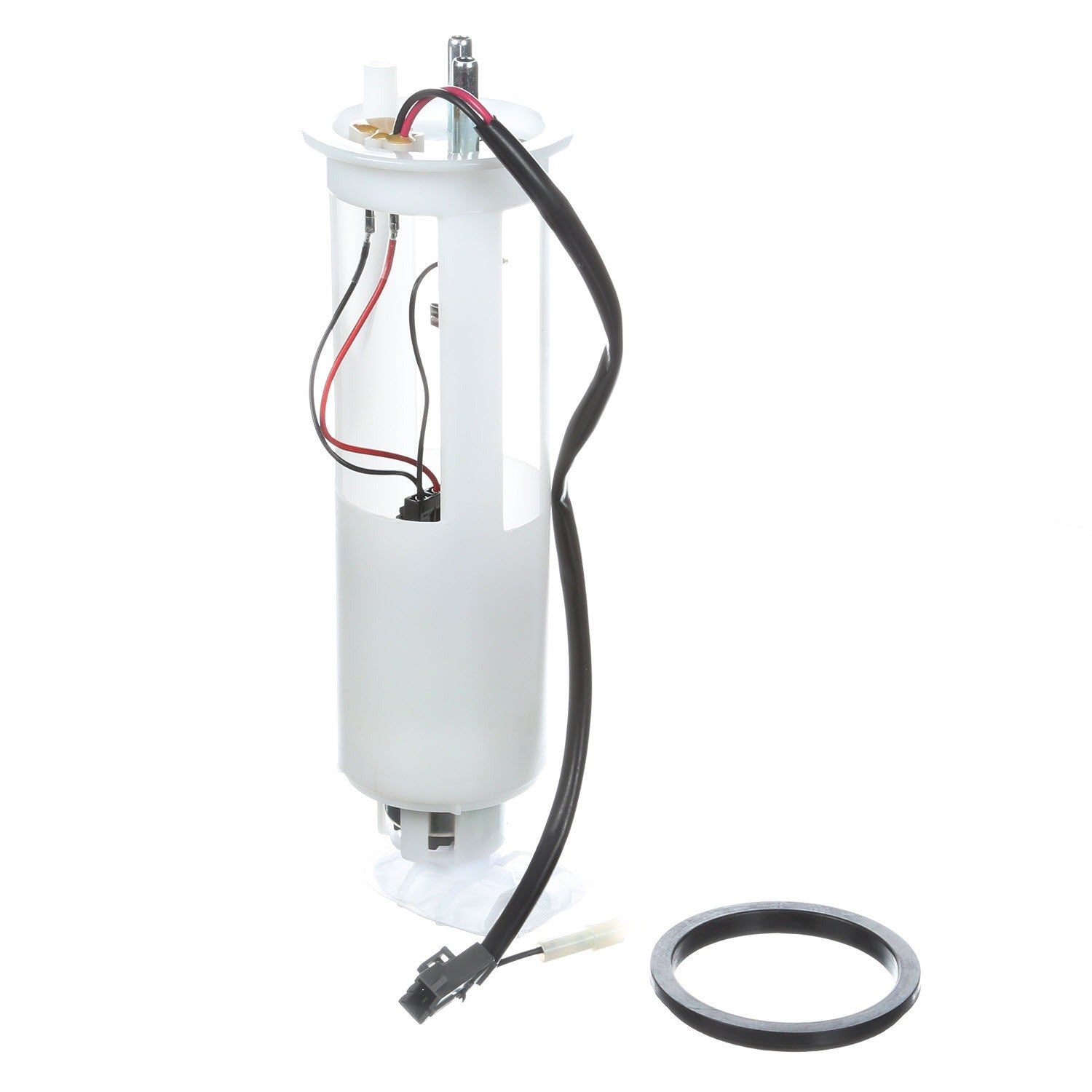 Carter Fuel Pump Module Assembly P76522M