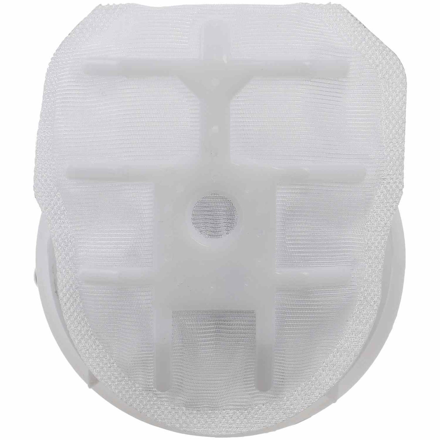 Carter Fuel Pump Module Assembly P76522M
