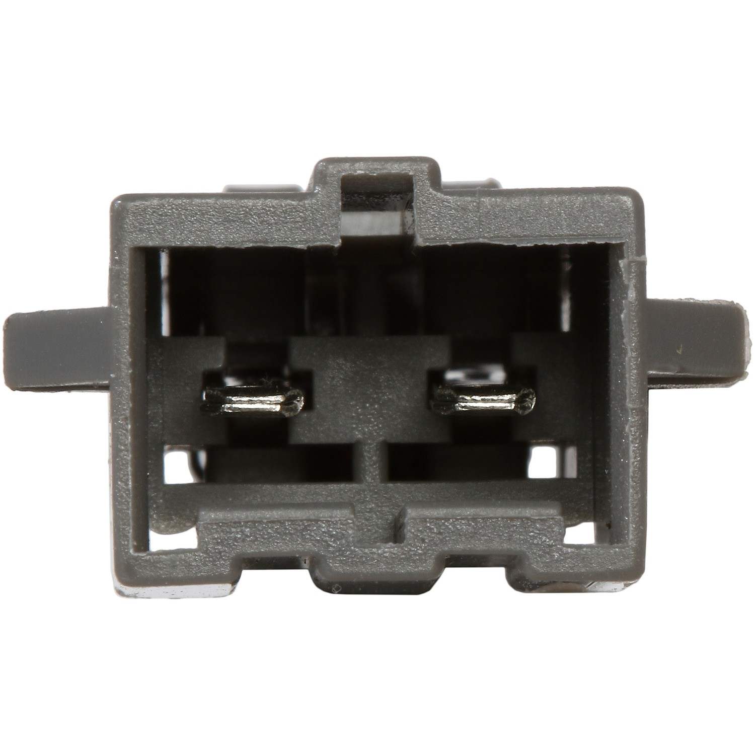 Carter Fuel Pump Module Assembly P76522M