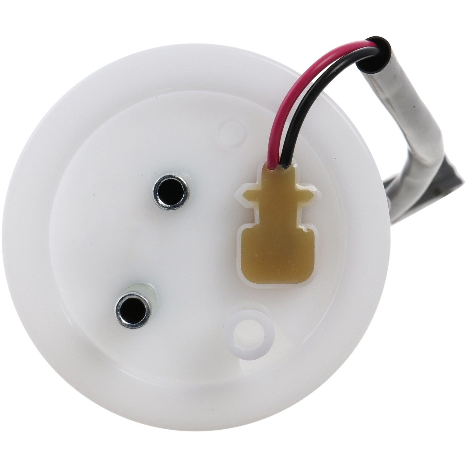 Carter Fuel Pump Module Assembly P76522M