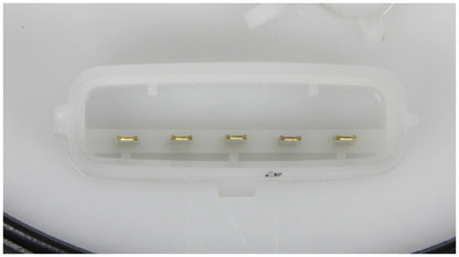 Carter Fuel Pump Module Assembly P76526M