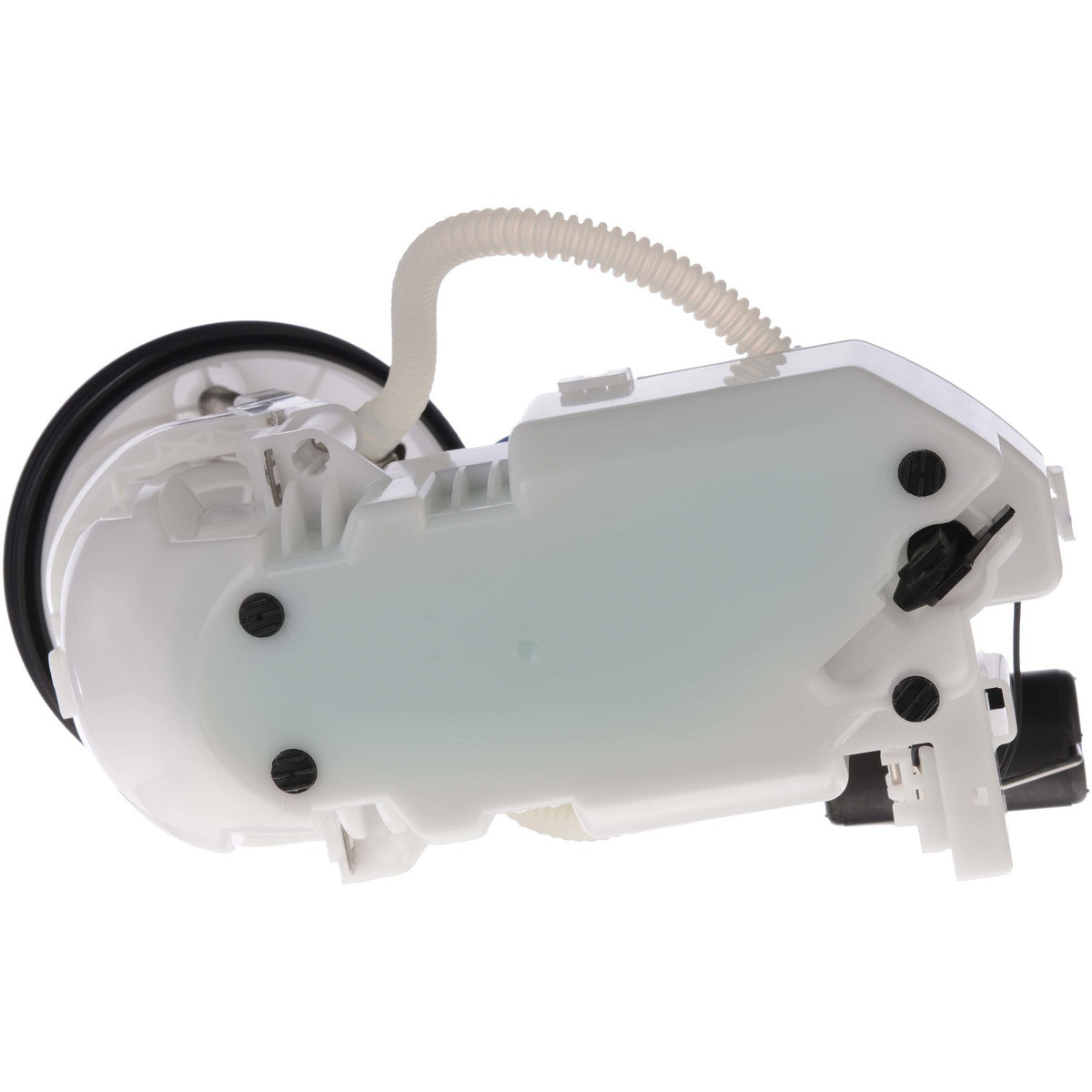 Carter Fuel Pump Module Assembly P76528M