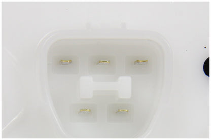 Carter Fuel Pump Module Assembly P76528M