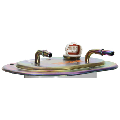 Carter Fuel Pump Module Assembly P76532M