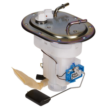 Carter Fuel Pump Module Assembly P76533M