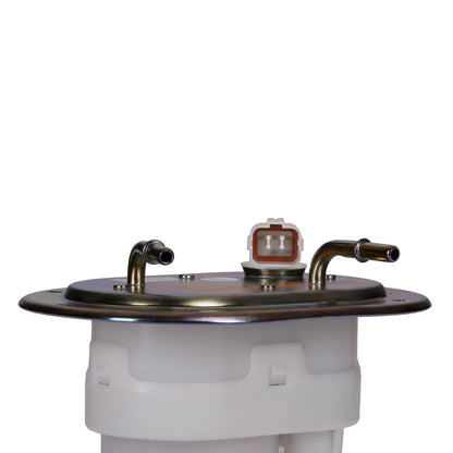 Carter Fuel Pump Module Assembly P76533M