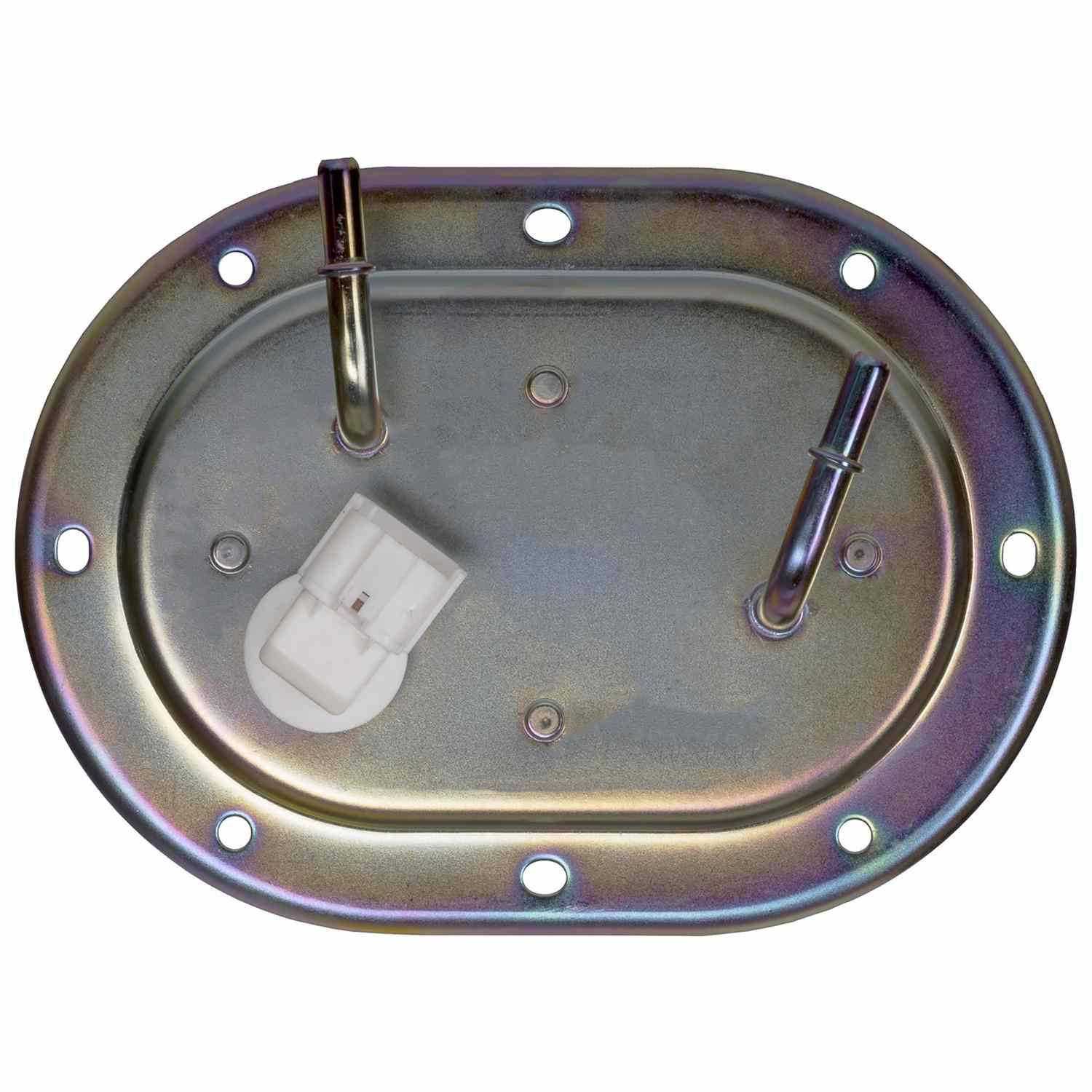Carter Fuel Pump Module Assembly P76533M