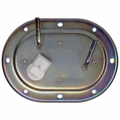 Carter Fuel Pump Module Assembly P76533M