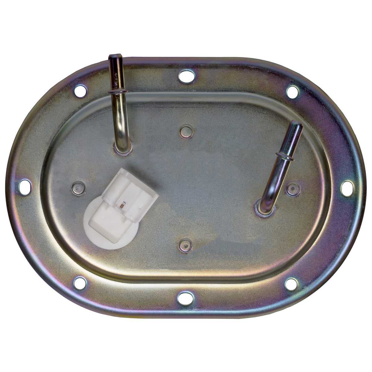 Carter Fuel Pump Module Assembly P76533M