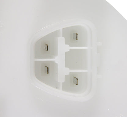 Carter Fuel Pump Module Assembly P76534M