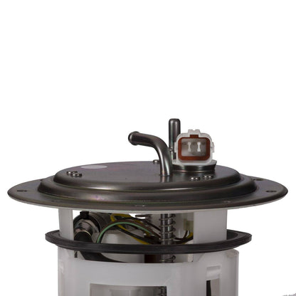 Carter Fuel Pump Module Assembly P76535M