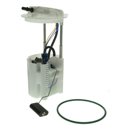 Carter Fuel Pump Module Assembly P76537M