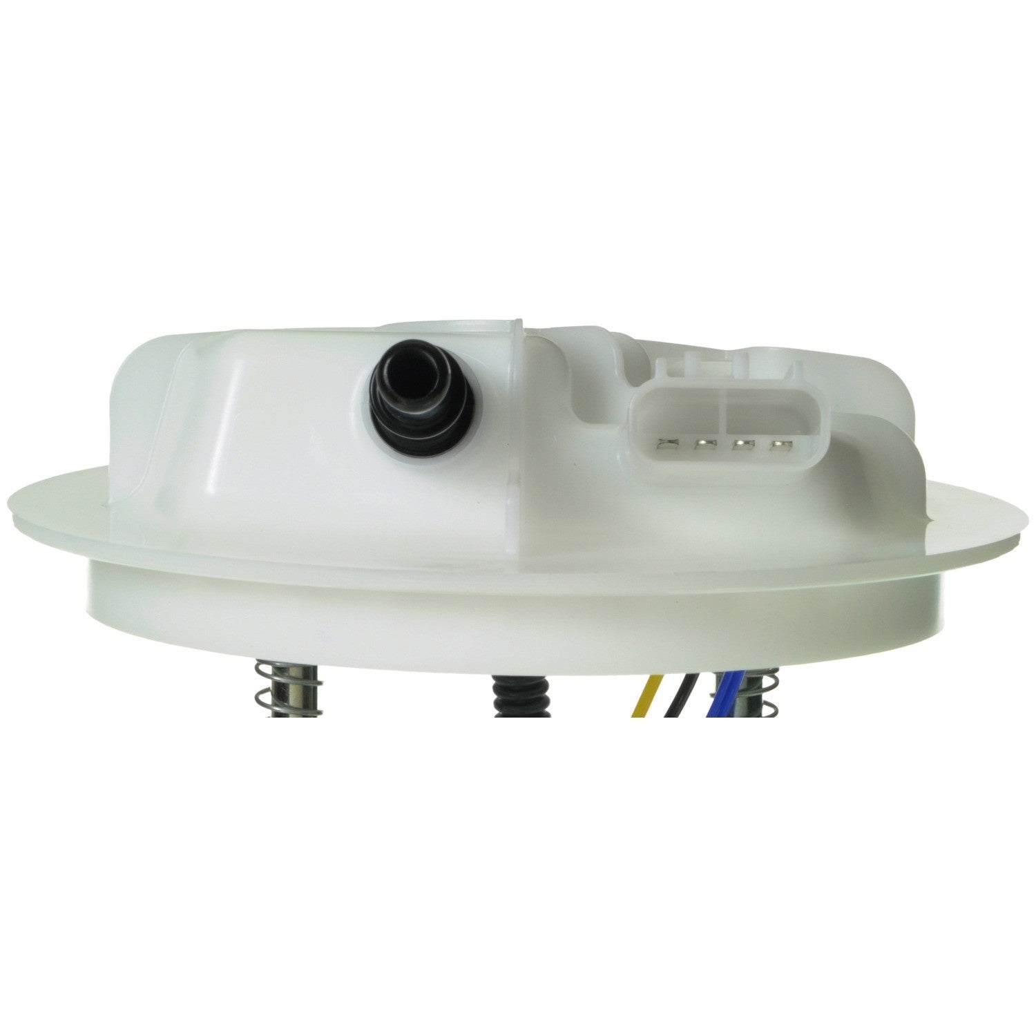 Carter Fuel Pump Module Assembly P76537M