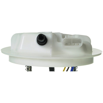 Carter Fuel Pump Module Assembly P76537M