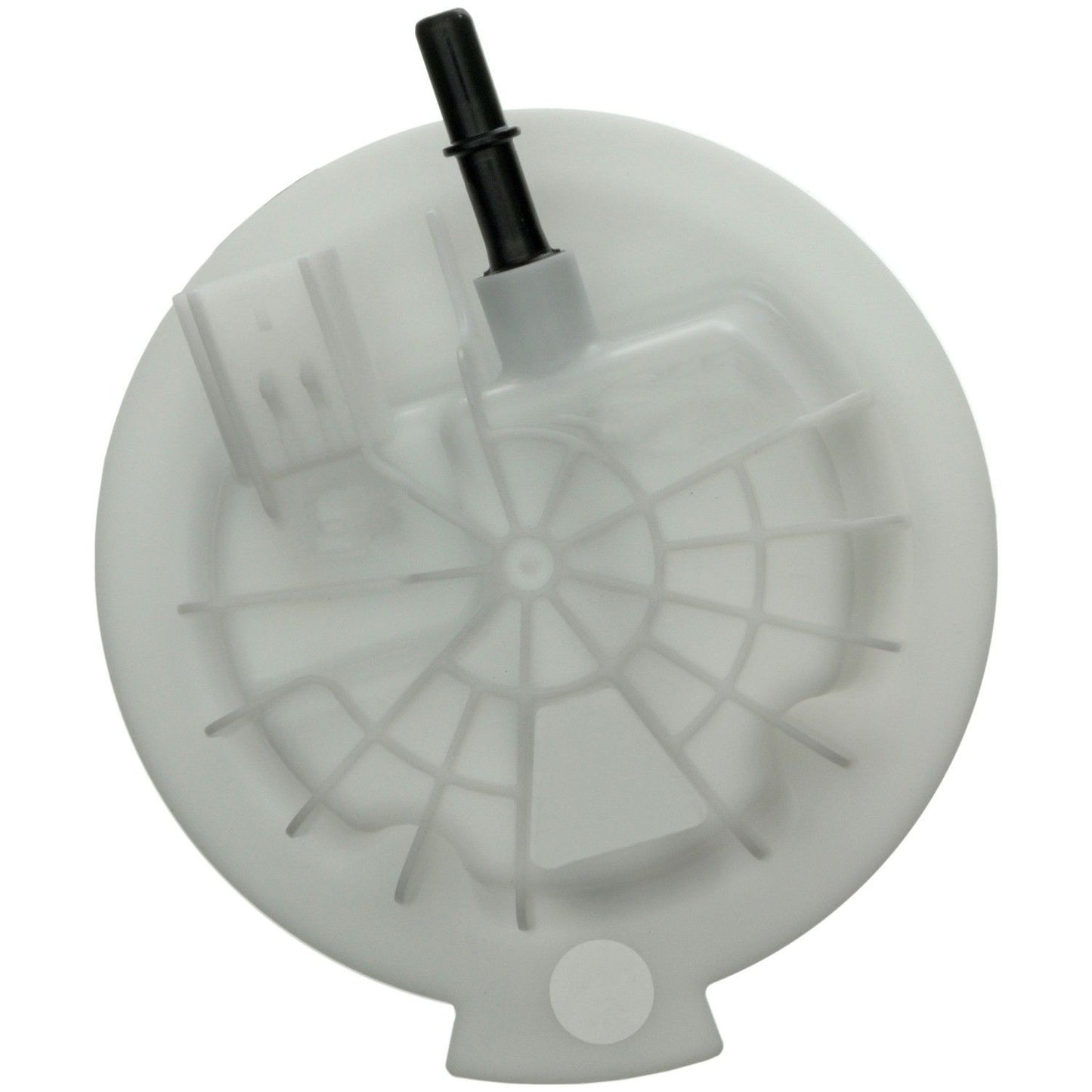 Carter Fuel Pump Module Assembly P76537M