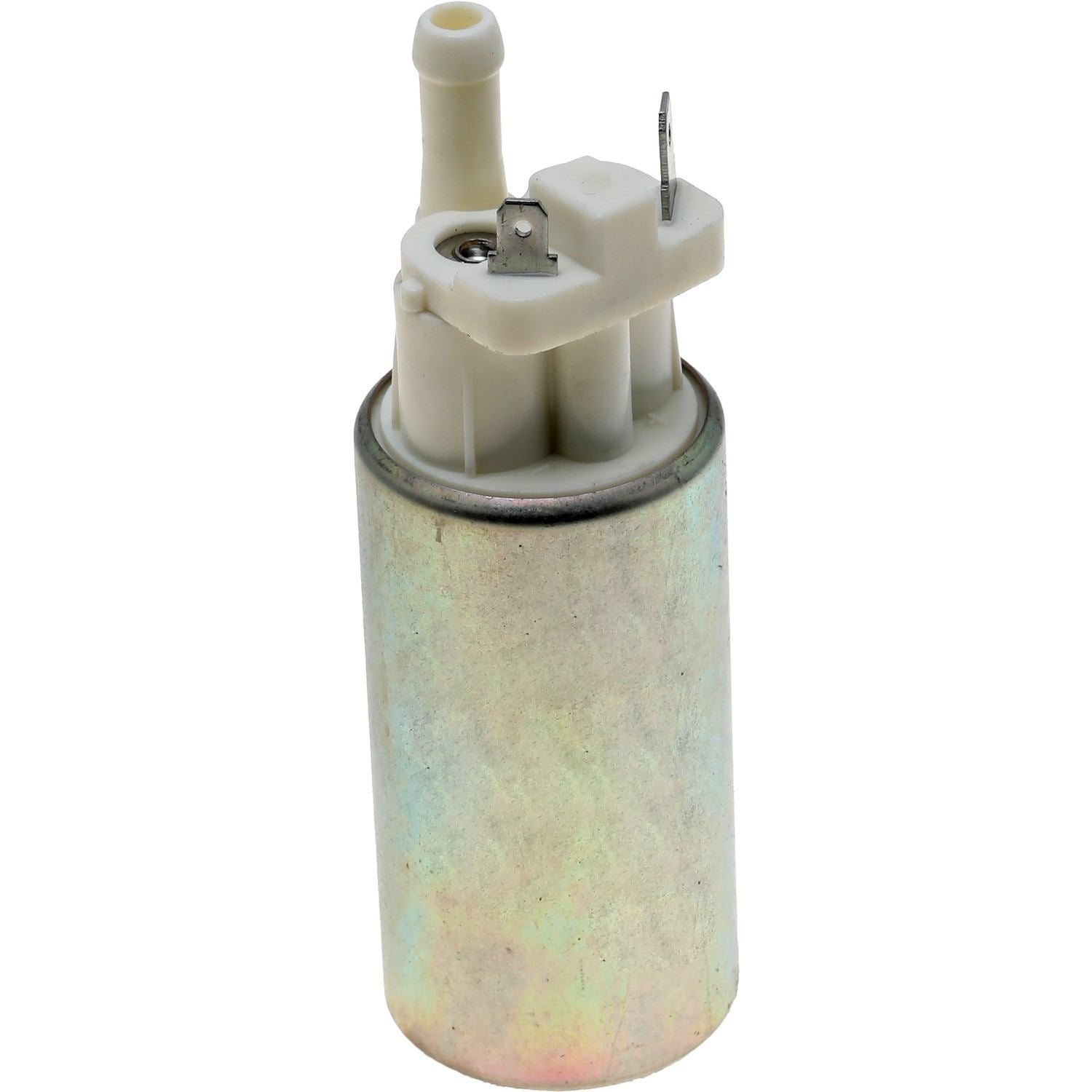 Carter Fuel Pump and Strainer Set P76539