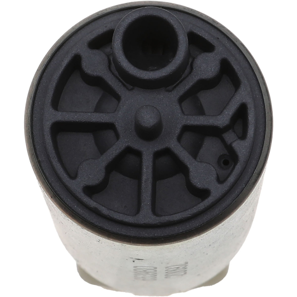 Carter Fuel Pump and Strainer Set P76539