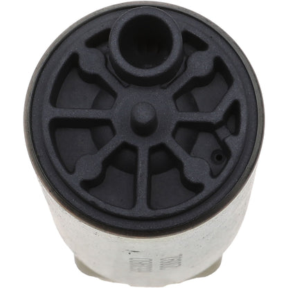 Carter Fuel Pump and Strainer Set P76539