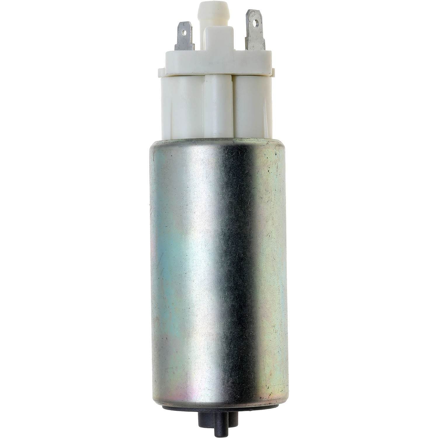 Carter Fuel Pump and Strainer Set P76539