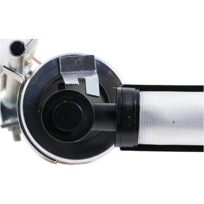 Carter Fuel Pump Module Assembly P76542M
