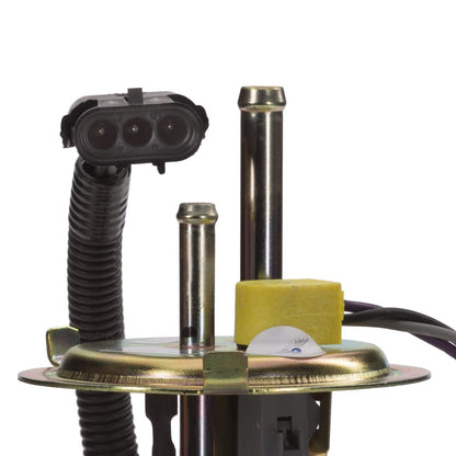 Carter Fuel Pump Module Assembly P76542M