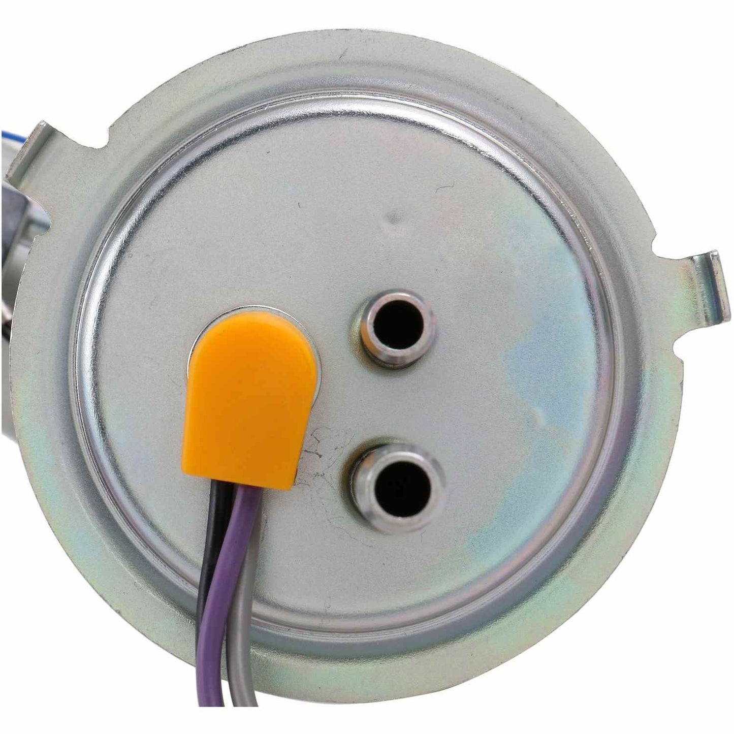 Carter Fuel Pump Module Assembly P76542M