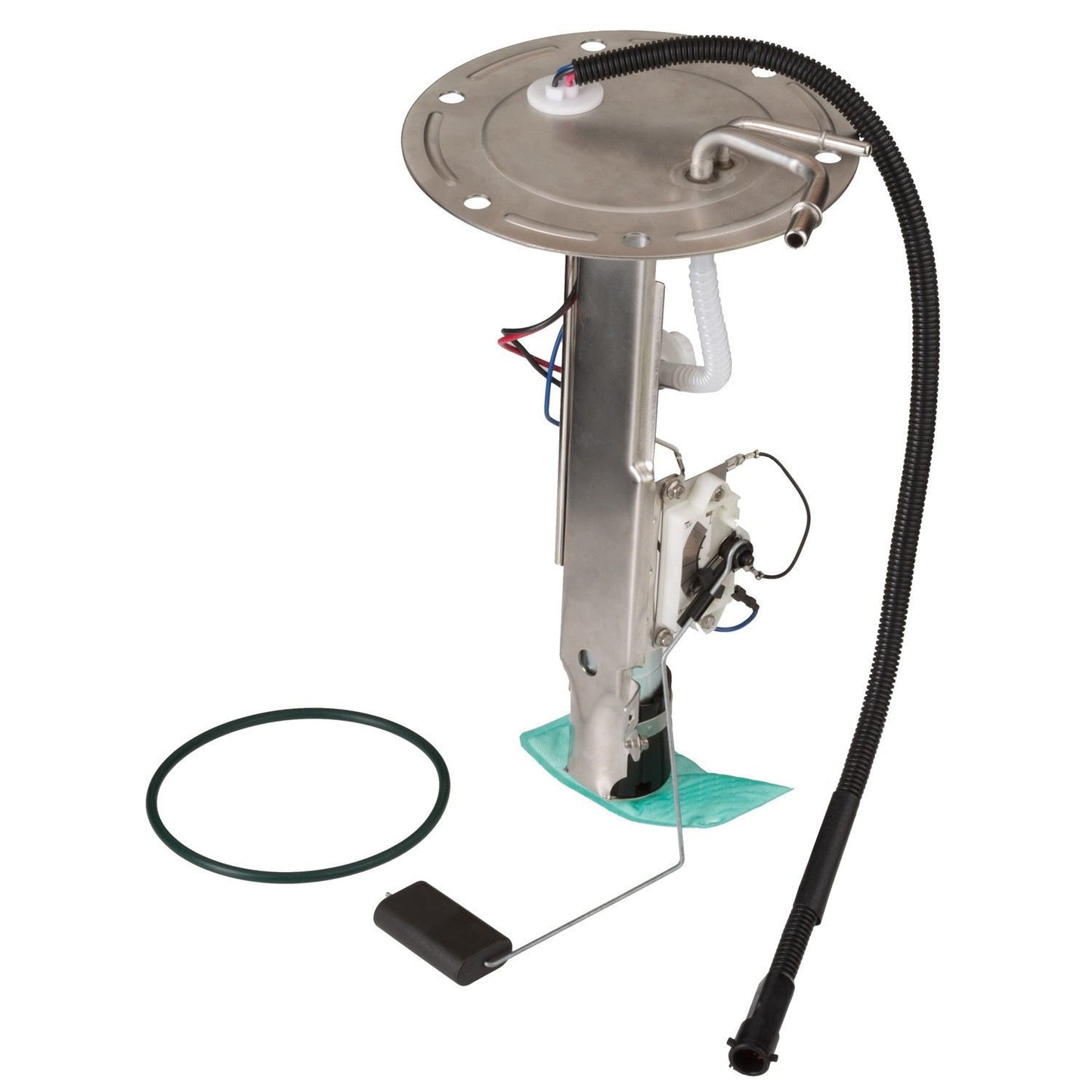 Carter Fuel Pump Hanger Assembly P76545S