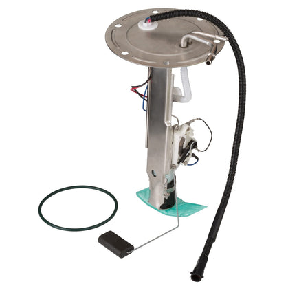Carter Fuel Pump Hanger Assembly P76545S