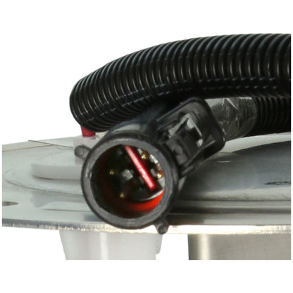 Carter Fuel Pump Hanger Assembly P76545S