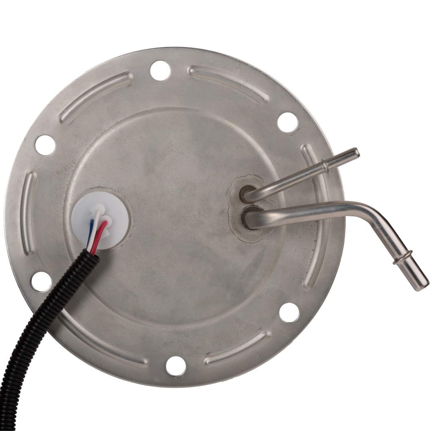 Carter Fuel Pump Hanger Assembly P76545S
