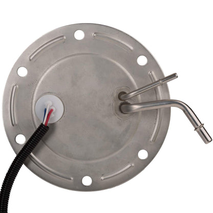 Carter Fuel Pump Hanger Assembly P76545S